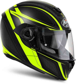 Шлем Airoh Storm