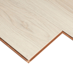 Ламинат Amadei Лира 8 мм 41405 Бурлеск 2.005 м2