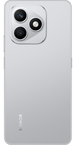 Смартфон Honor X8d 8/256GB