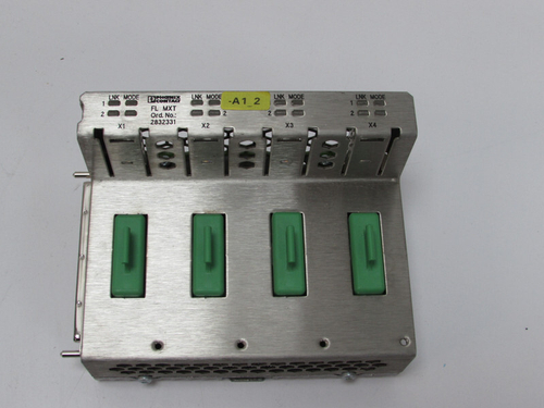 Phoenix Contact FL MXT