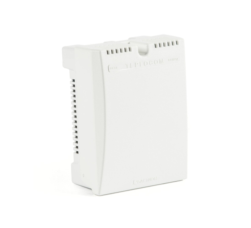 Стабилизатор напряжения для котлов и бытовой техники TEPLOCOM ST-555