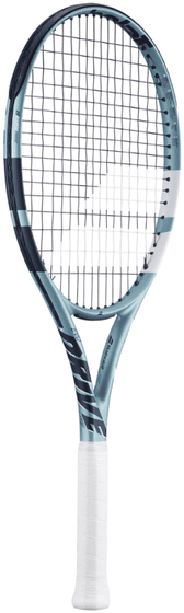 Ракетка теннисная Babolat Evo Drive Lite Gen2