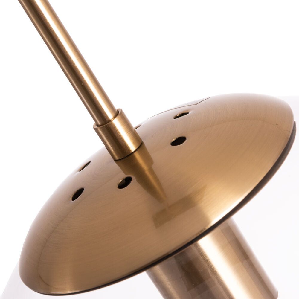 Подвесной светильник Arte Lamp