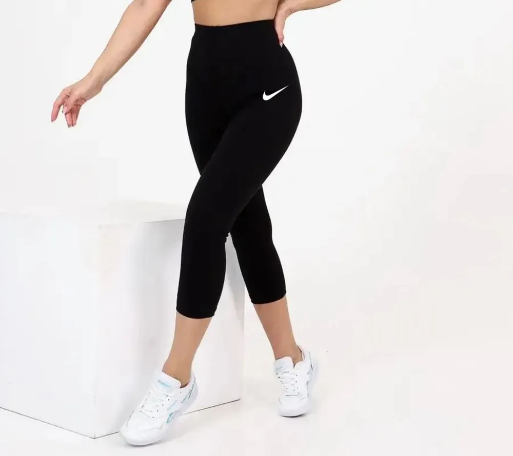 Бриджи 50349168 Fabrika