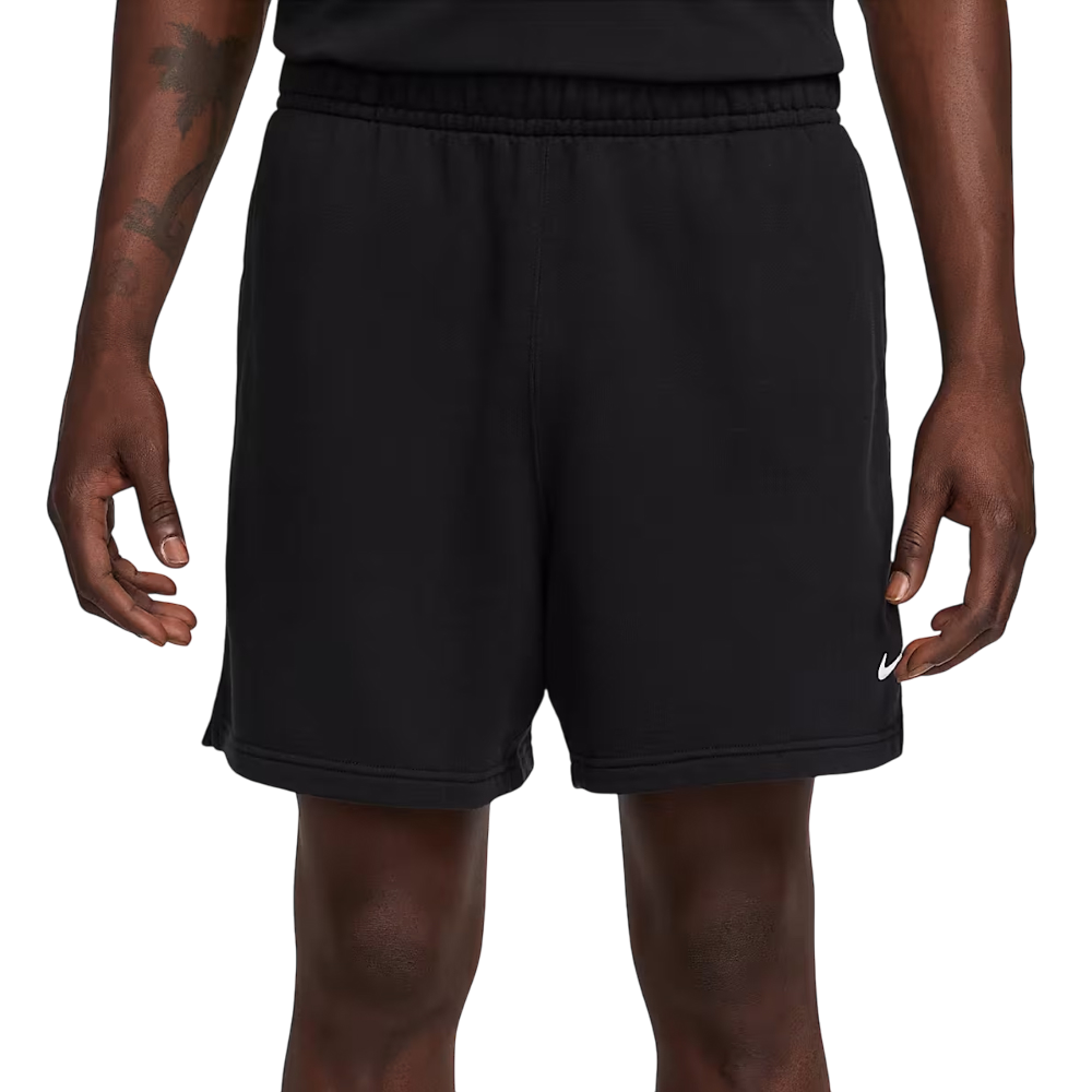Шорты Nike Nocta NRG Black