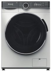 Стиральная машина Brandt WFB386QWE