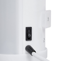 Рециркулятор бактерицидный Армед 1-115 ПТ Лампа 1х15 Вт