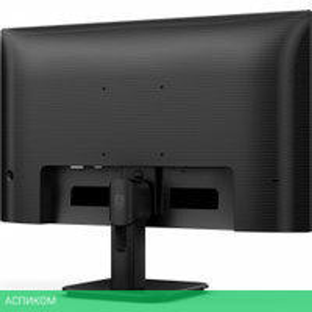 Монитор Philips 24E1N1100D/60