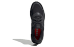 Кроссовки Adidas D Lillard 5 Gca