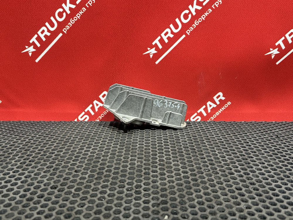 Светодиодный модуль