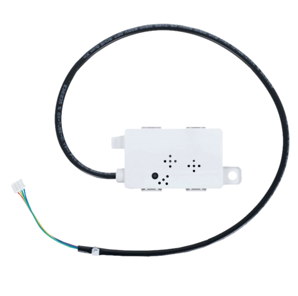 LAMPRECHT WI-FI USB модуль для сплит-систем LA-WF-TL10