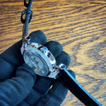 Часы Chopard