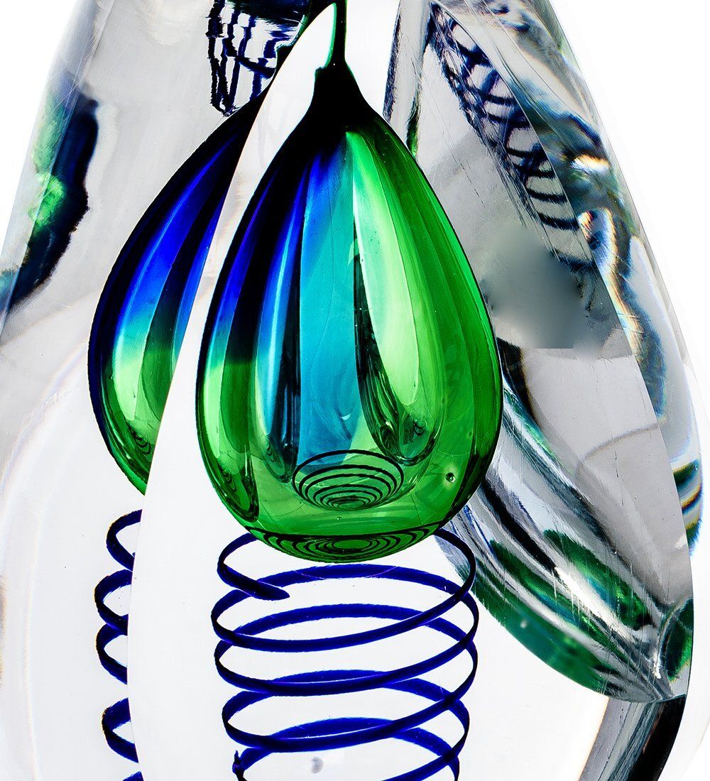 GR-28/ 3 Пресс-папье