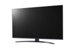 Телевизор LG 86UT81006LA EU