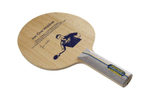 Donic Waldner Senso Carbon JO Shape Limited Edition