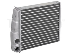 Радиатор отопителя UNIO RAD-20009