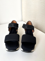 Босоножки Marni 38