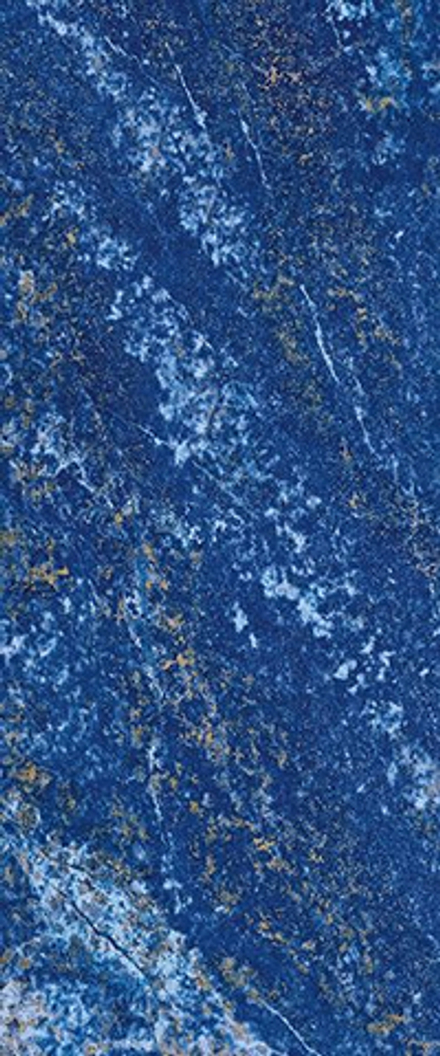 Настенная плитка Marvel Dream Ultramarine