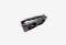 TUF-RTX3050-O8G-GAMING_0726528100652