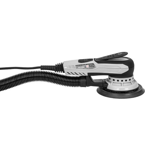 ОШМ Интерскол ЭШМ-125/350 Э 797.1.0.70