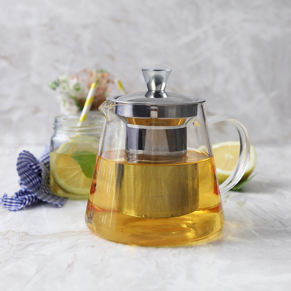 Чайник Oolong (500 мл)