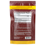 California Gold Nutrition, Fungiology®, порошок из сертифицированного органического гриба-барана, 120 г (4,2 унции)