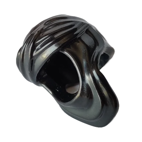 Куфия 88287 Black