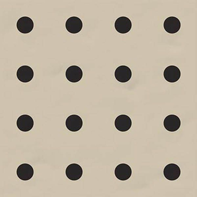 Декор Filippo Soul Chaya Beige