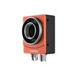 R5050MG-00C-NGG01E