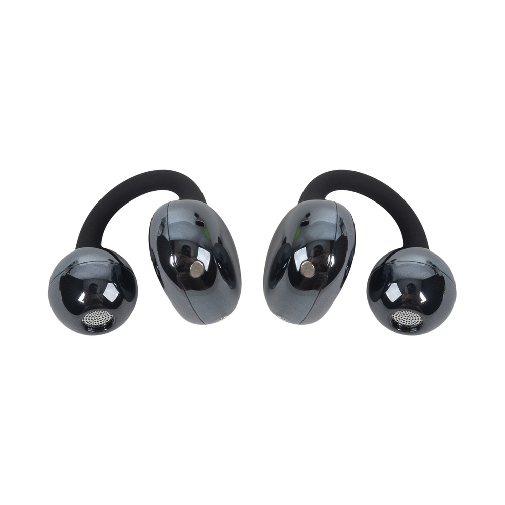 Наушники TECNO FreeHear 1 OW01 Grey