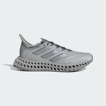 Кроссовки аdidas 4DFWD 4 W
