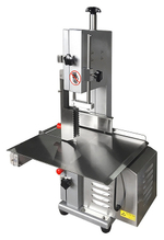 Пила для мяса Crazy Pan CP-BS1650PT