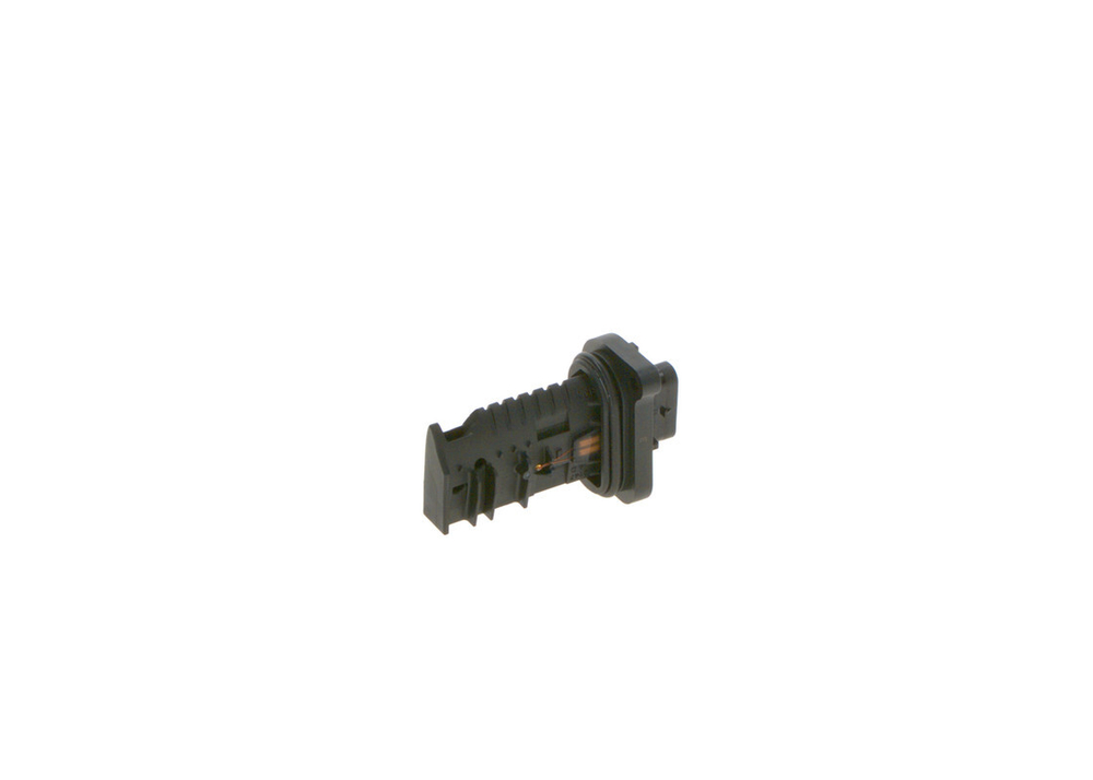 BOSCH - 0281006092-BOC - Mass Air Flow Sensor