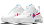 Кроссовки Nike Air Max Up (Женская размерная сетка)