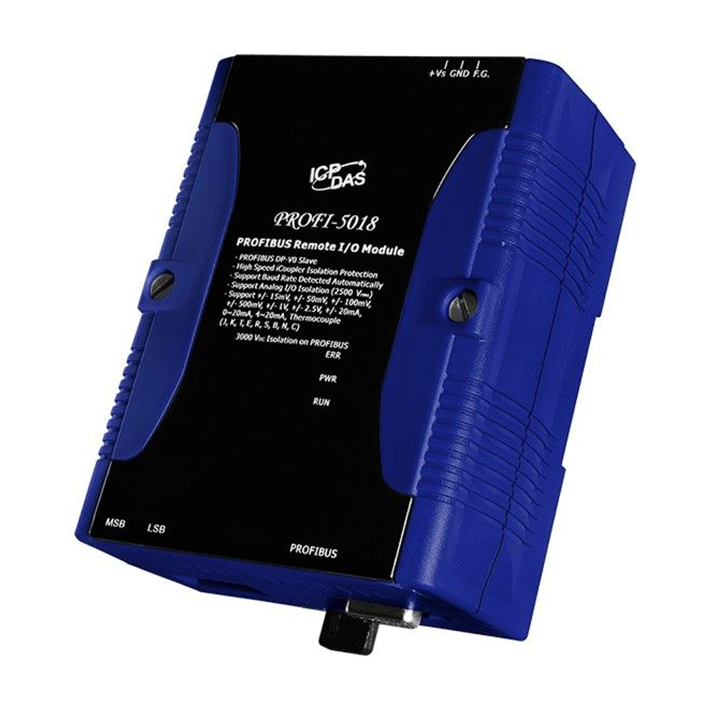 PROFI-5018/S
