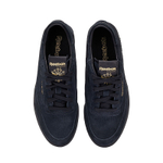 Кроссовки Reebok Club C Clean (Женская размерная сетка)