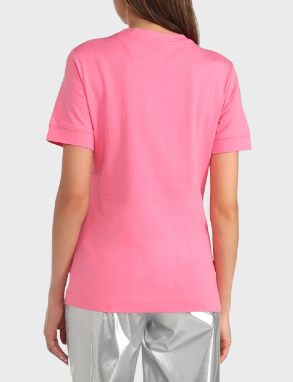 Футболка GUESS