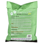 Thermal Aid, разогревающая и охлаждающая маска, розовый медведь, Bella, 1 шт.