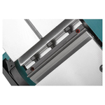 Рубанок 900 Вт; 16000 об/мин; 82 мм; 0-3,0 мм; паз 0-16 мм; 3 кг; прав. выброс; ал.опора; рез. накл.; коробка FIT 80498