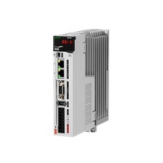 SV-X3EN010A-A2