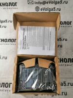 Allen-Bradley 1769-IQ16 новое