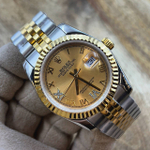 Часы Rolex