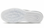 Кроссовки Nike Air Max Axis (Женская размерная сетка)