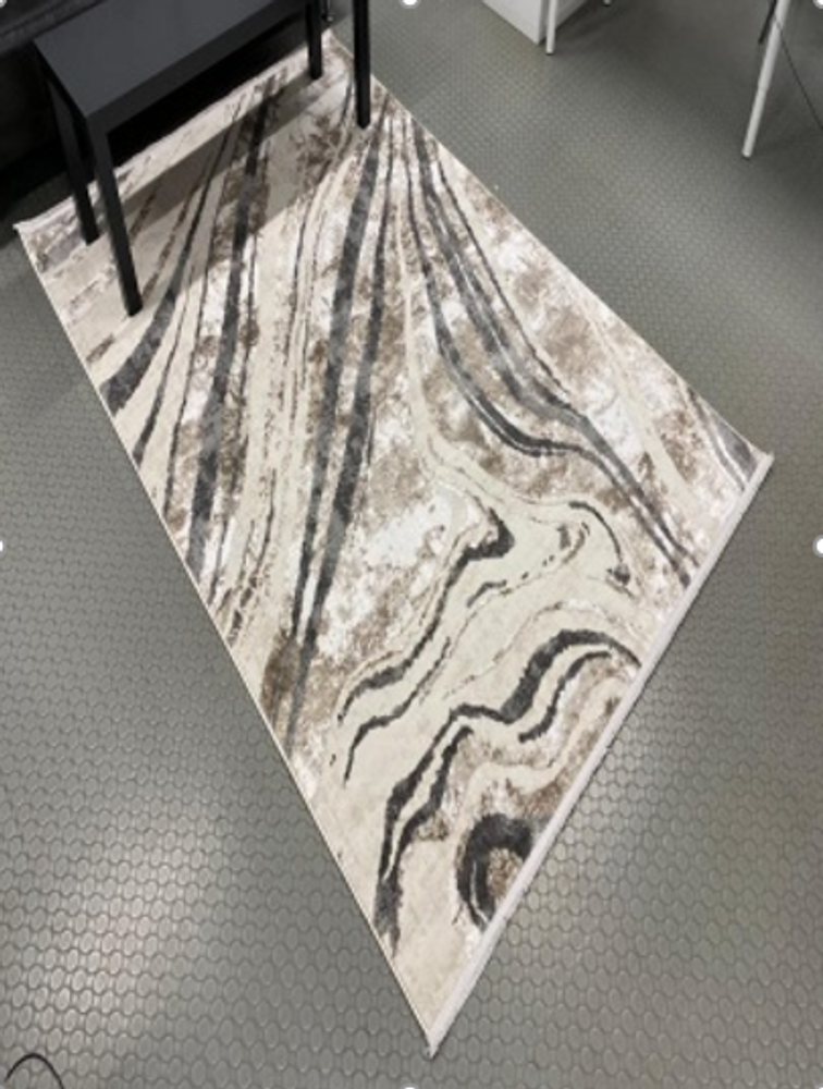 Prismatic Beige 04512A BEIGE \ GREY Прямой