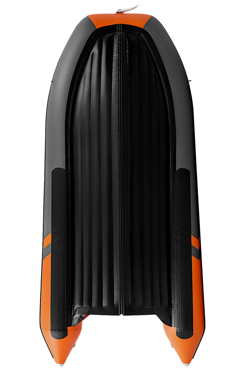 Лодка ПВХ Gladiator AirPro E420Pro НДНД ( BSM3971 )