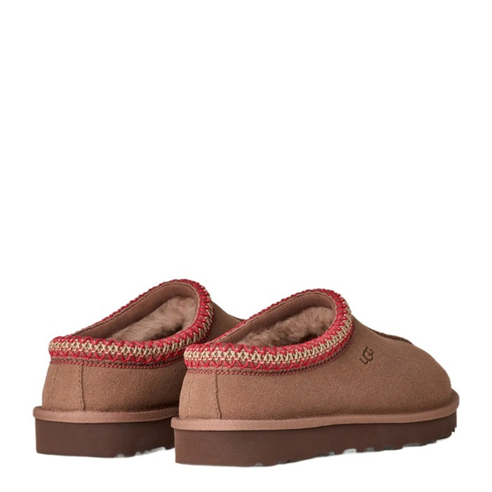 Ugg Tasman Slippers Rocky Oak