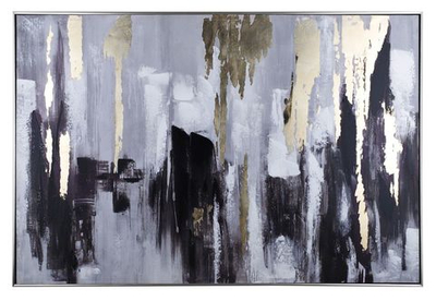 Картина 82х122см Tomas Stern 85056