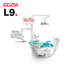Стоматологическая установка Anthos Classe L9
