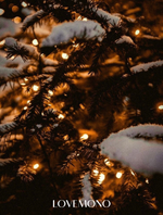 Бесплатная открытка в подарок к заказу