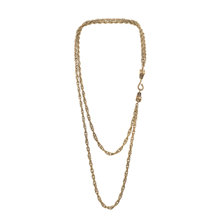 Цепь PUMA LEONE di MONTAGNA